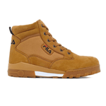 Fila Grunge II Mid M shoes FFM0165.23015 - IFY Sports