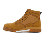 Fila Grunge II Mid M shoes FFM0165.23015 - IFY Sports