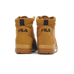 Fila Grunge II Mid M shoes FFM0165.23015 - IFY Sports