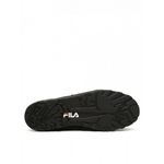 Fila Grunge II Mid M shoes FFM0165.80010 - IFY Sports