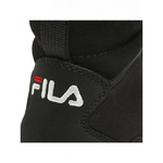 Fila Grunge II Mid M shoes FFM0165.80010 - IFY Sports