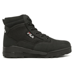 Fila Grunge II Mid M shoes FFM0165.80010 - IFY Sports