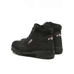 Fila Grunge II Mid M shoes FFM0165.80010 - IFY Sports