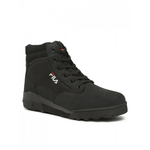 Fila Grunge II Mid M shoes FFM0165.80010 - IFY Sports