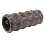Fitness Mad Tread Eva Roller - IFY Sports