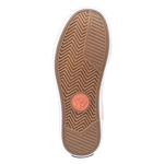 Iguana Osky TB Jr 92800602829 sneakers - IFY Sports