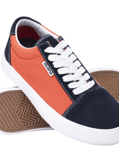 Iguana Osky TB Jr 92800602829 sneakers - IFY Sports