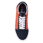 Iguana Osky TB Jr 92800602829 sneakers - IFY Sports