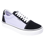 Iguana Osky TG Jr 92800602834 sneakers - IFY Sports