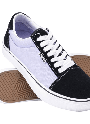 Iguana Osky TG Jr 92800602834 sneakers - IFY Sports