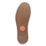 Iguana Osky TG Jr 92800602834 sneakers - IFY Sports