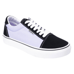 Iguana Osky TG Jr 92800602834 sneakers - IFY Sports