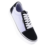 Iguana Osky TG Jr 92800602834 sneakers - IFY Sports