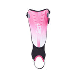 Kookaburra Hockey Shinpad Octane - IFY Sports