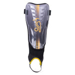 Kookaburra Hockey Shinpad Octane - IFY Sports