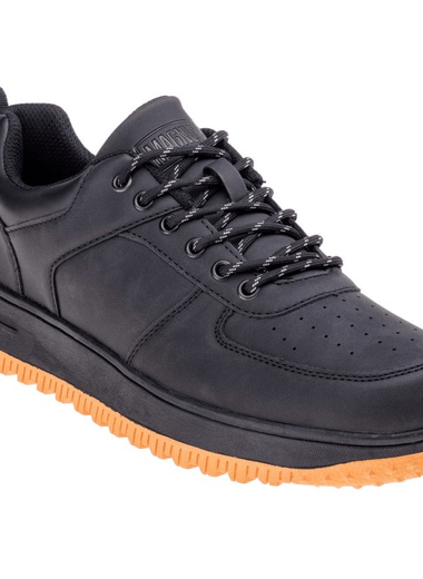 Magnum Madson II Low M shoes 92800401857 - IFY Sports