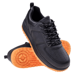 Magnum Madson II Low M shoes 92800401857 - IFY Sports