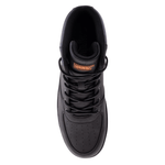 Magnum Madson II M shoes 92800346482 - IFY Sports