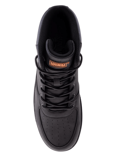 Magnum Madson II M shoes 92800346482 - IFY Sports