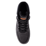 Magnum Madson II M shoes 92800346482 - IFY Sports