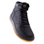 Magnum Madson II M shoes 92800346482 - IFY Sports