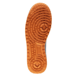 Magnum Madson II M shoes 92800346482 - IFY Sports