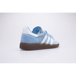 Men's shoes adidas HANDBALL SPEZIAL M BD7632 - IFY Sports