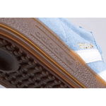 Men's shoes adidas HANDBALL SPEZIAL M BD7632 - IFY Sports