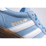 Men's shoes adidas HANDBALL SPEZIAL M BD7632 - IFY Sports
