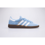 Men's shoes adidas HANDBALL SPEZIAL M BD7632 - IFY Sports
