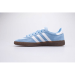 Men's shoes adidas HANDBALL SPEZIAL M BD7632 - IFY Sports