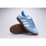 Men's shoes adidas HANDBALL SPEZIAL M BD7632 - IFY Sports