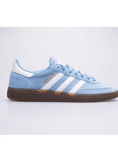 Men's shoes adidas HANDBALL SPEZIAL M BD7632 - IFY Sports