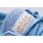 Men's shoes adidas HANDBALL SPEZIAL M BD7632 - IFY Sports