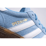 Men's shoes adidas HANDBALL SPEZIAL M BD7632 - IFY Sports