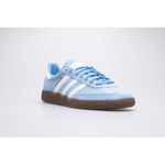 Men's shoes adidas HANDBALL SPEZIAL M BD7632 - IFY Sports