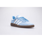 Men's shoes adidas HANDBALL SPEZIAL M BD7632 - IFY Sports