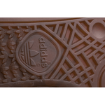 Men's shoes adidas HANDBALL SPEZIAL M BD7632 - IFY Sports