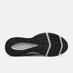 Mens Wide Fit New Balance MX608UG5 Walking & Running Trainers - ABZORB (New 624) - IFY Sports