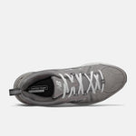 Mens Wide Fit New Balance MX608UG5 Walking & Running Trainers - ABZORB (New 624) - IFY Sports