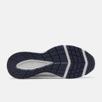 Mens Wide Fit New Balance MX608WN5 Trainers (New 624) - ABZORB - IFY Sports