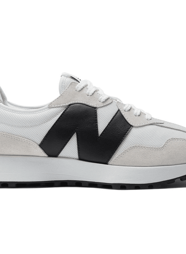 New Balance 327 M MS327CWB shoes - IFY Sports