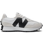 New Balance 327 M MS327CWB shoes - IFY Sports