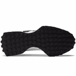 New Balance 327 M MS327CWB shoes - IFY Sports