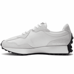 New Balance 327 M MS327CWB shoes - IFY Sports