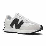 New Balance 327 M MS327CWB shoes - IFY Sports
