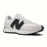 New Balance 327 M MS327CWB shoes - IFY Sports