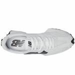 New Balance 327 M MS327CWB shoes - IFY Sports