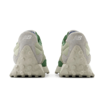 New Balance 327 Women's/Men's Sneakers Suede Green (U327CE) - IFY Sports