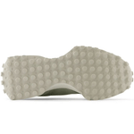 New Balance 327 Women's/Men's Sneakers Suede Green (U327CE) - IFY Sports